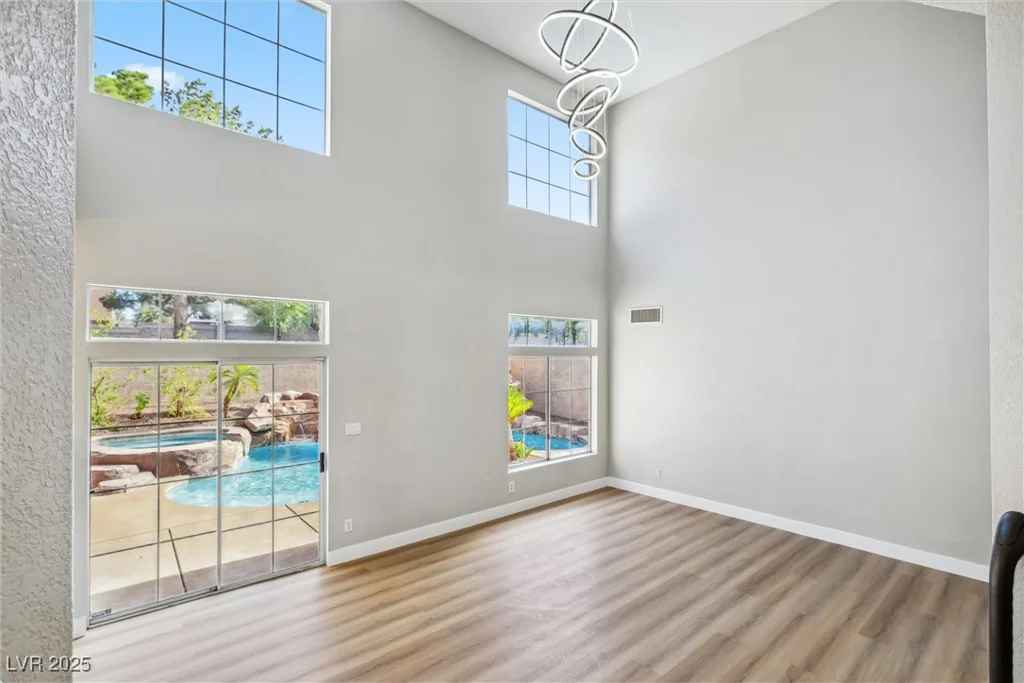 2409 Alpine Meadows, Henderson, NV 89074