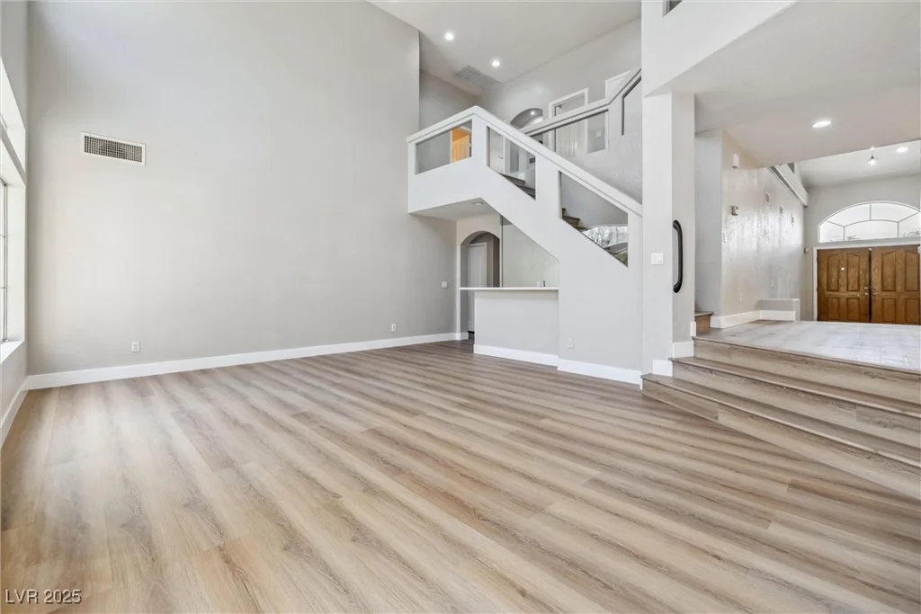 2409 Alpine Meadows, Henderson, NV 89074