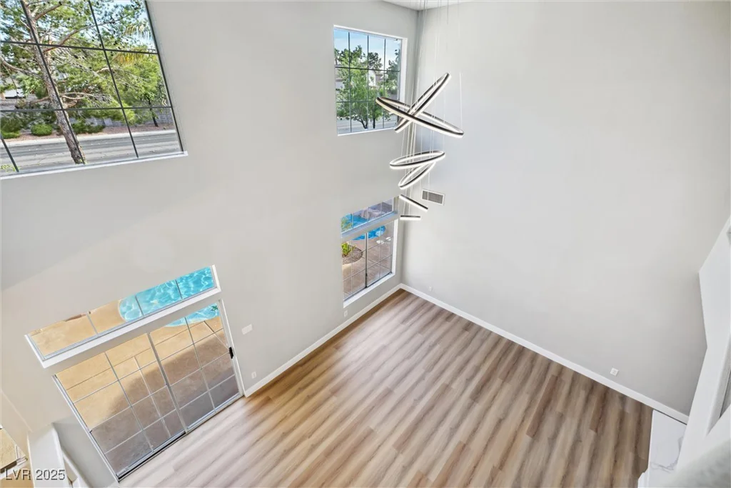 2409 Alpine Meadows, Henderson, NV 89074