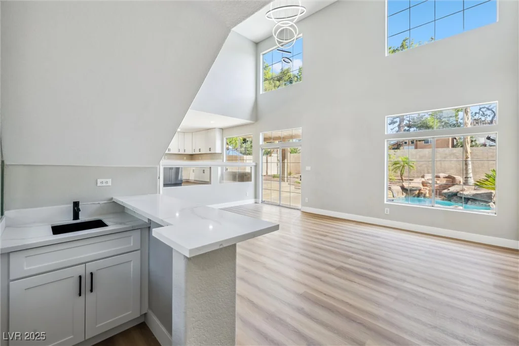 2409 Alpine Meadows, Henderson, NV 89074