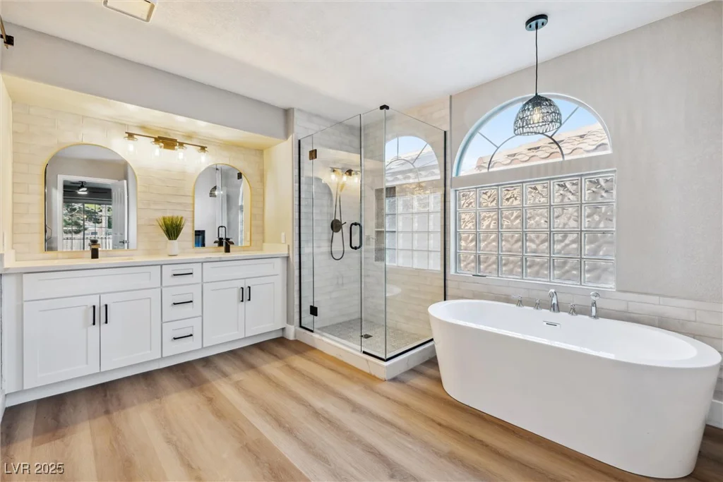2409 Alpine Meadows, Henderson, NV 89074