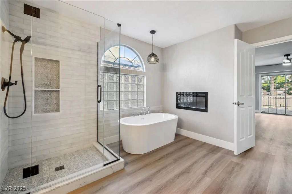 2409 Alpine Meadows, Henderson, NV 89074