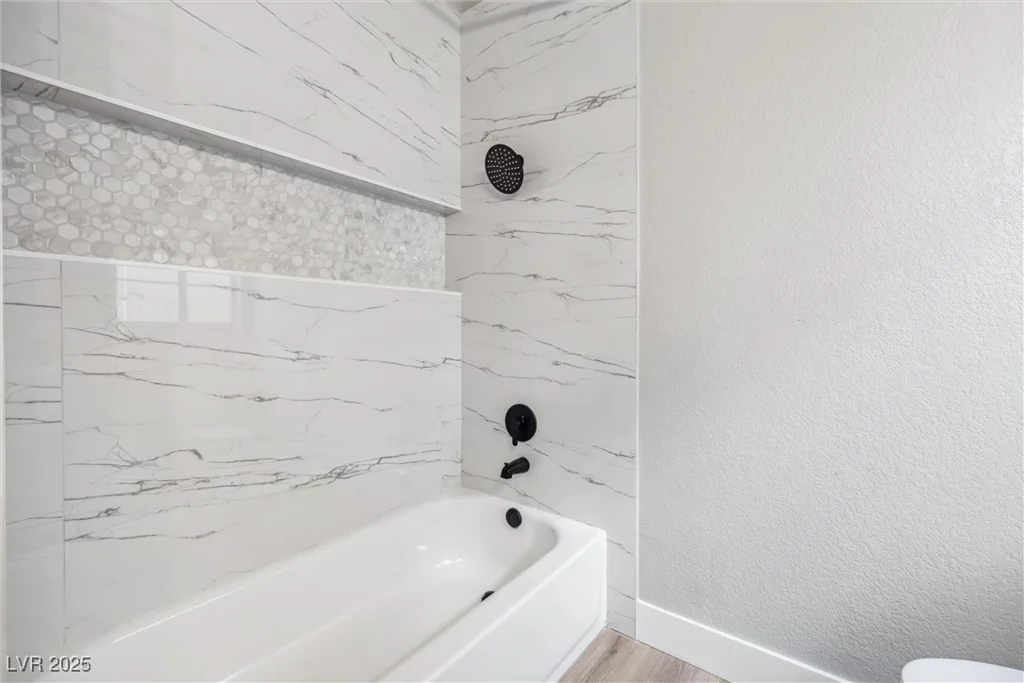 2409 Alpine Meadows, Henderson, NV 89074