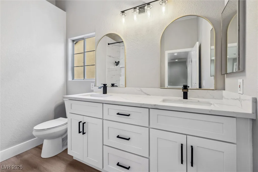 2409 Alpine Meadows, Henderson, NV 89074