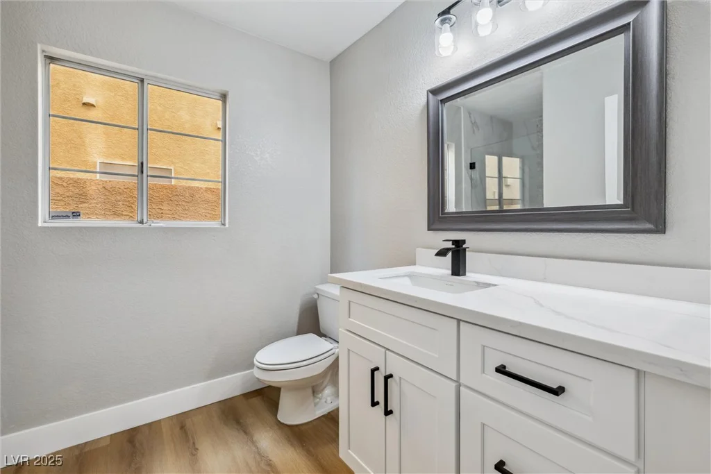2409 Alpine Meadows, Henderson, NV 89074