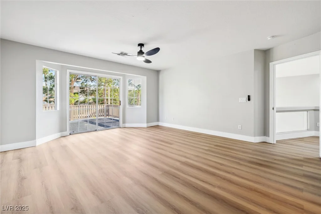 2409 Alpine Meadows, Henderson, NV 89074