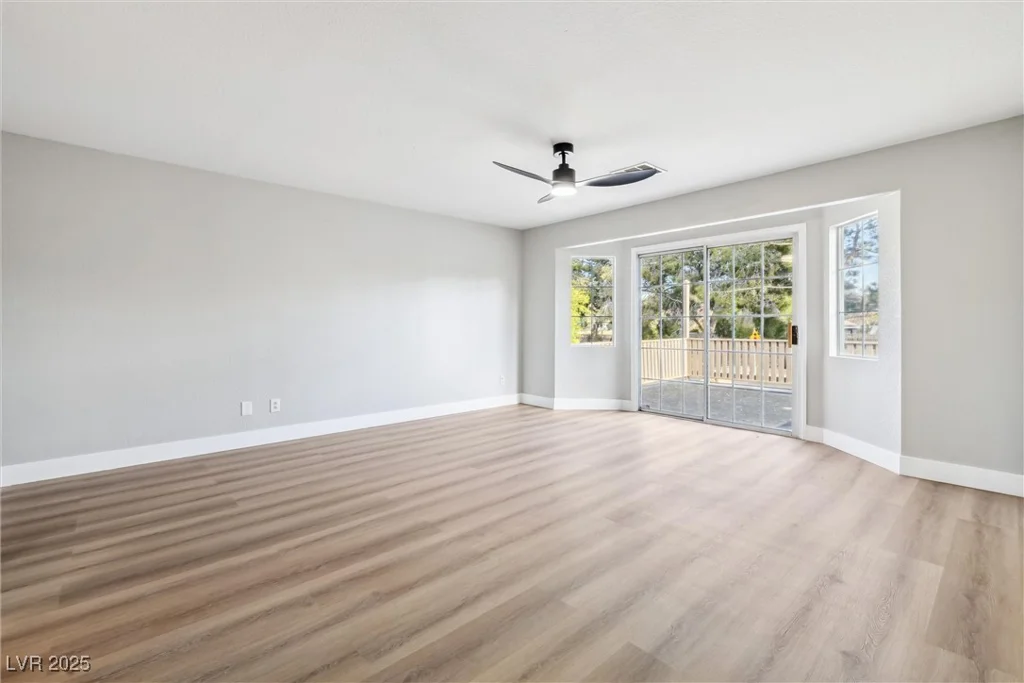 2409 Alpine Meadows, Henderson, NV 89074