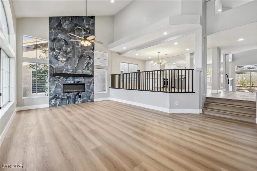 2409 Alpine Meadows, Henderson, NV 89074