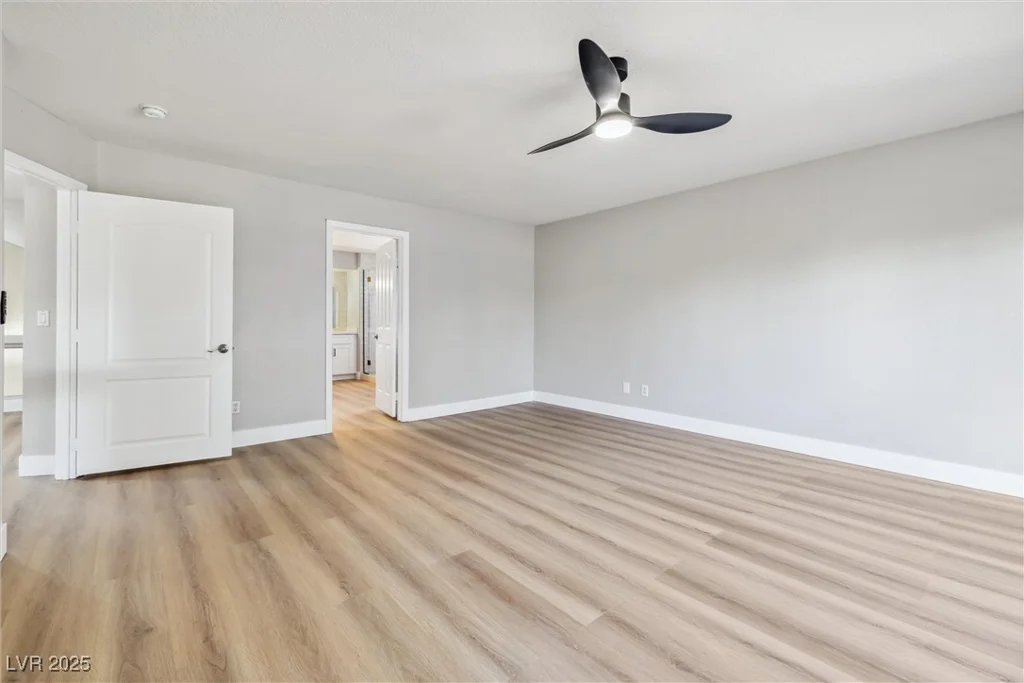 2409 Alpine Meadows, Henderson, NV 89074