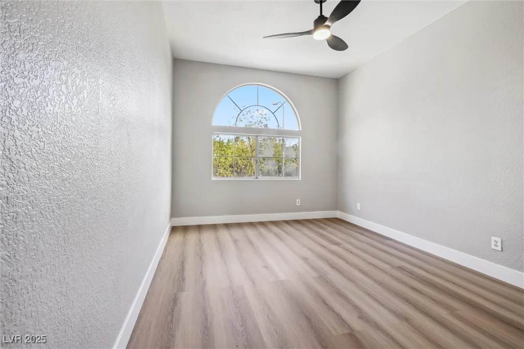 2409 Alpine Meadows, Henderson, NV 89074