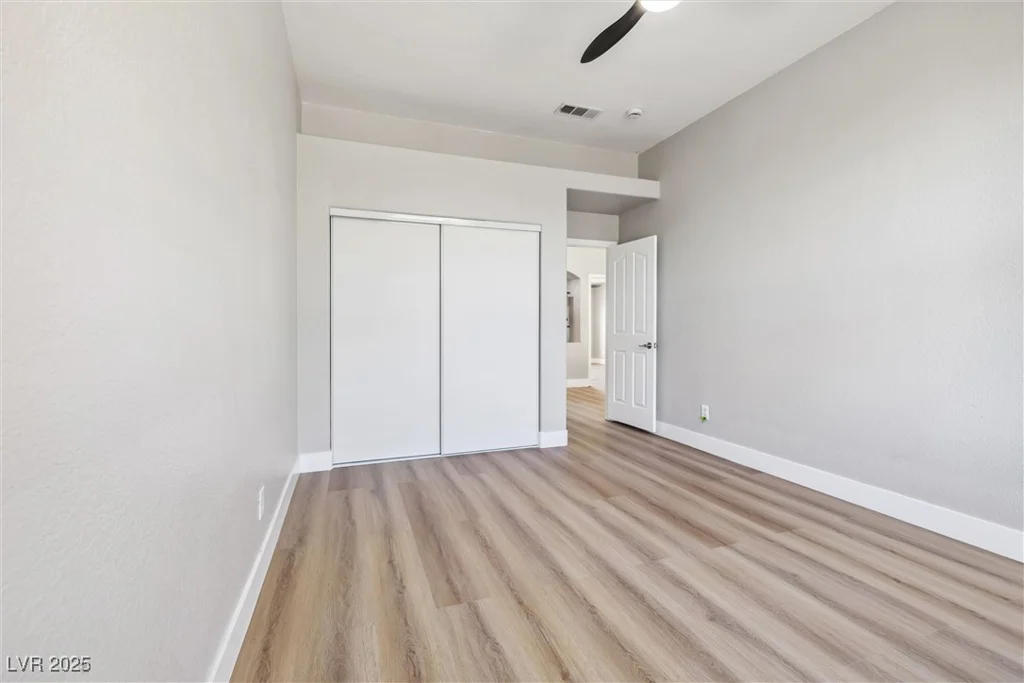 2409 Alpine Meadows, Henderson, NV 89074
