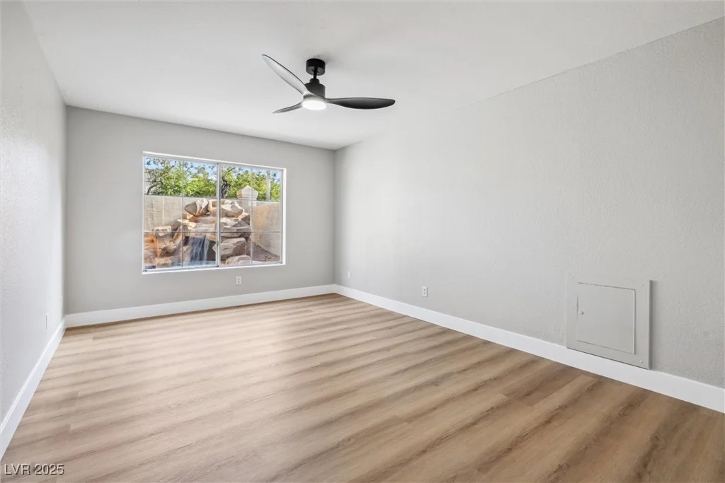 2409 Alpine Meadows, Henderson, NV 89074