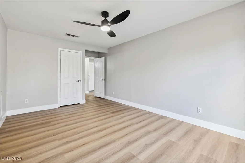2409 Alpine Meadows, Henderson, NV 89074
