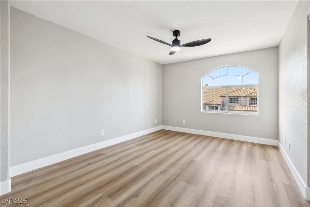 2409 Alpine Meadows, Henderson, NV 89074