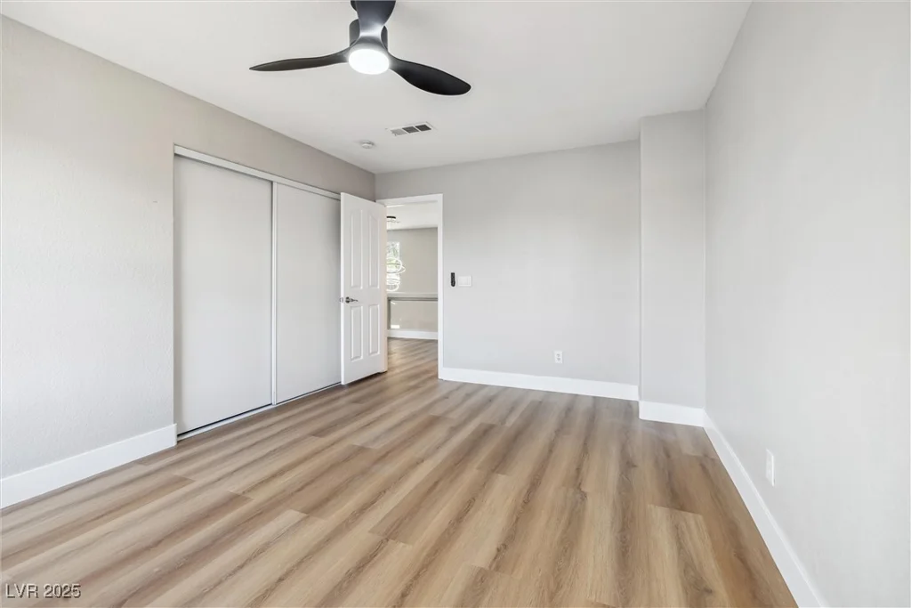 2409 Alpine Meadows, Henderson, NV 89074
