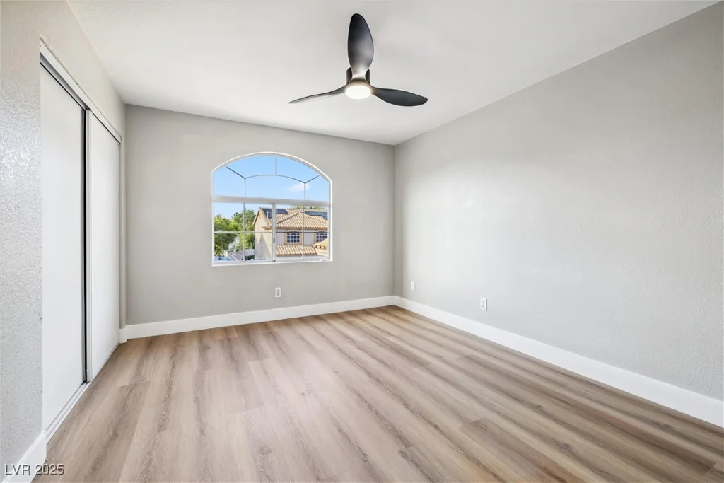 2409 Alpine Meadows, Henderson, NV 89074