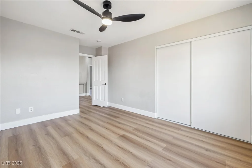 2409 Alpine Meadows, Henderson, NV 89074