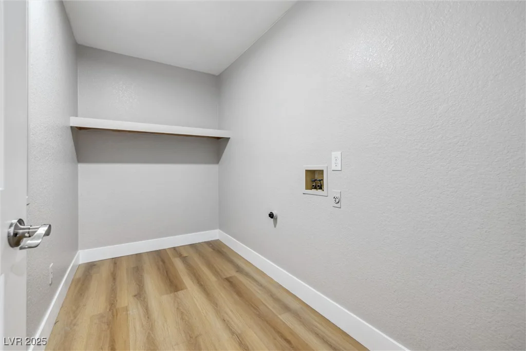 2409 Alpine Meadows, Henderson, NV 89074