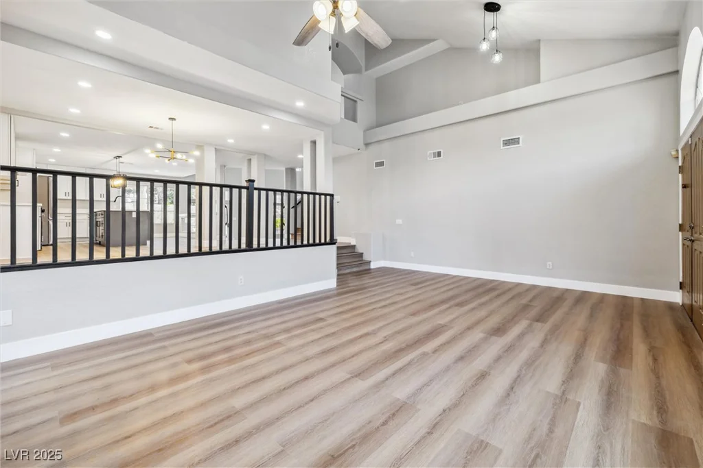 2409 Alpine Meadows, Henderson, NV 89074