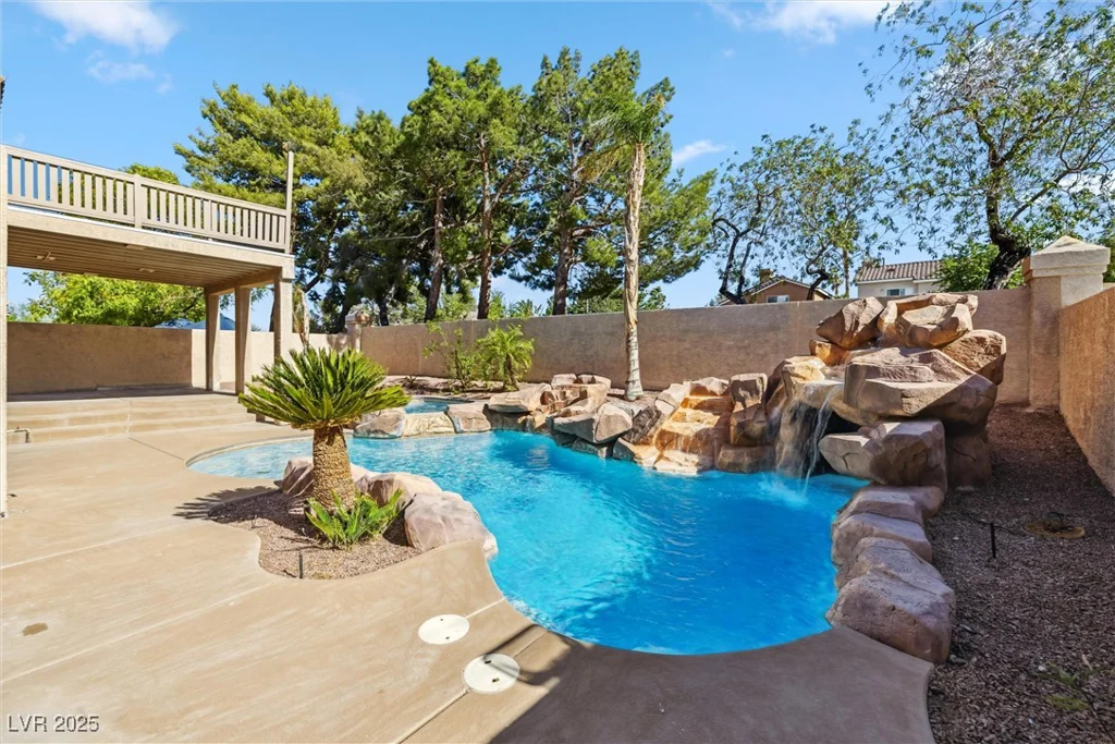 2409 Alpine Meadows, Henderson, NV 89074