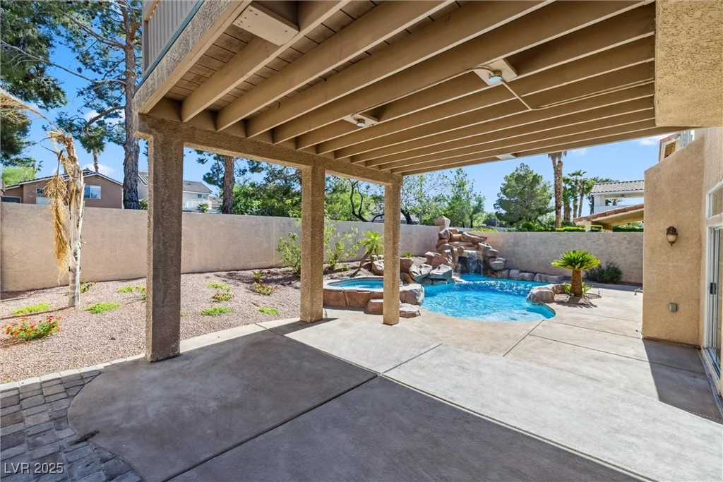 2409 Alpine Meadows, Henderson, NV 89074