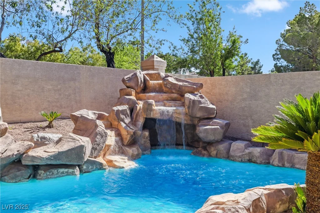 2409 Alpine Meadows, Henderson, NV 89074