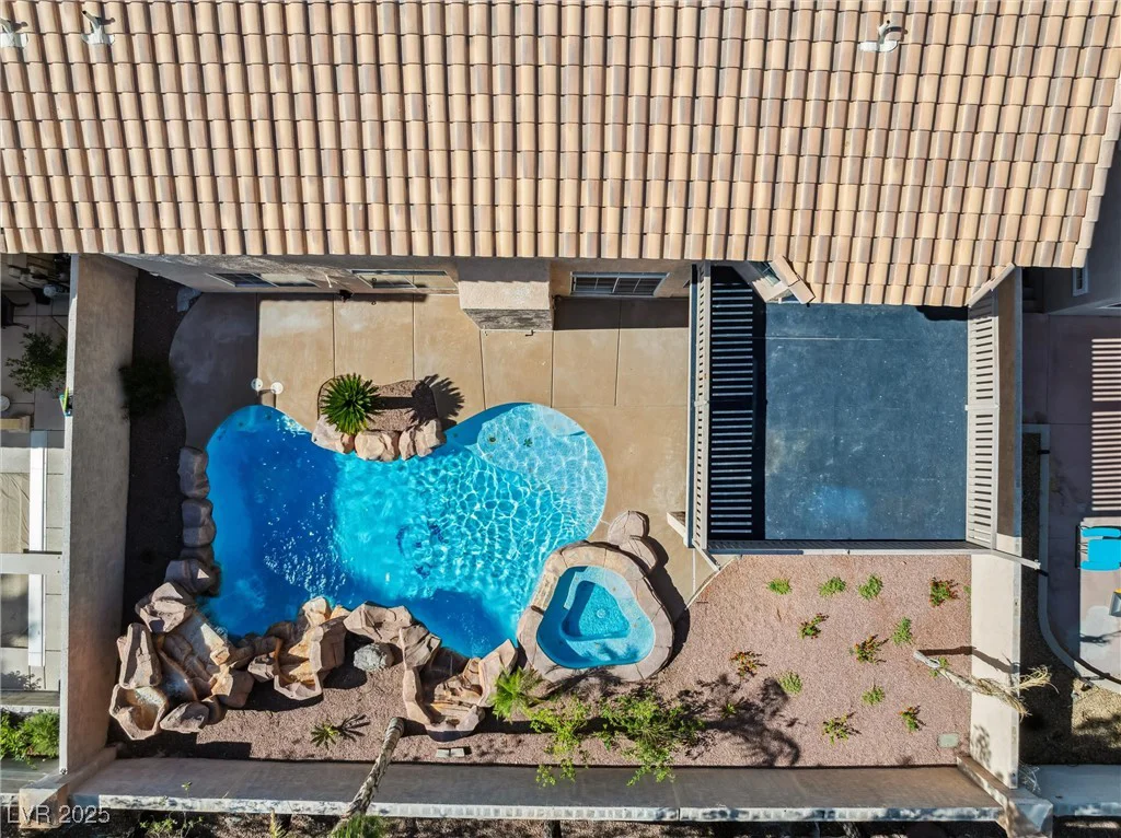 2409 Alpine Meadows, Henderson, NV 89074