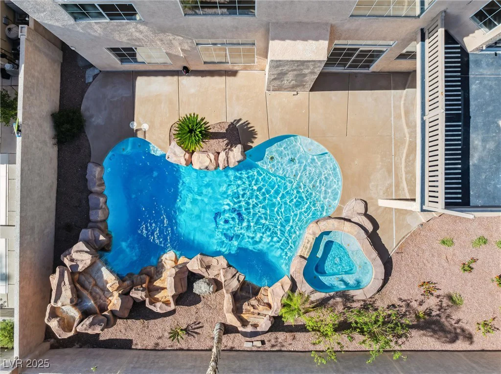 2409 Alpine Meadows, Henderson, NV 89074