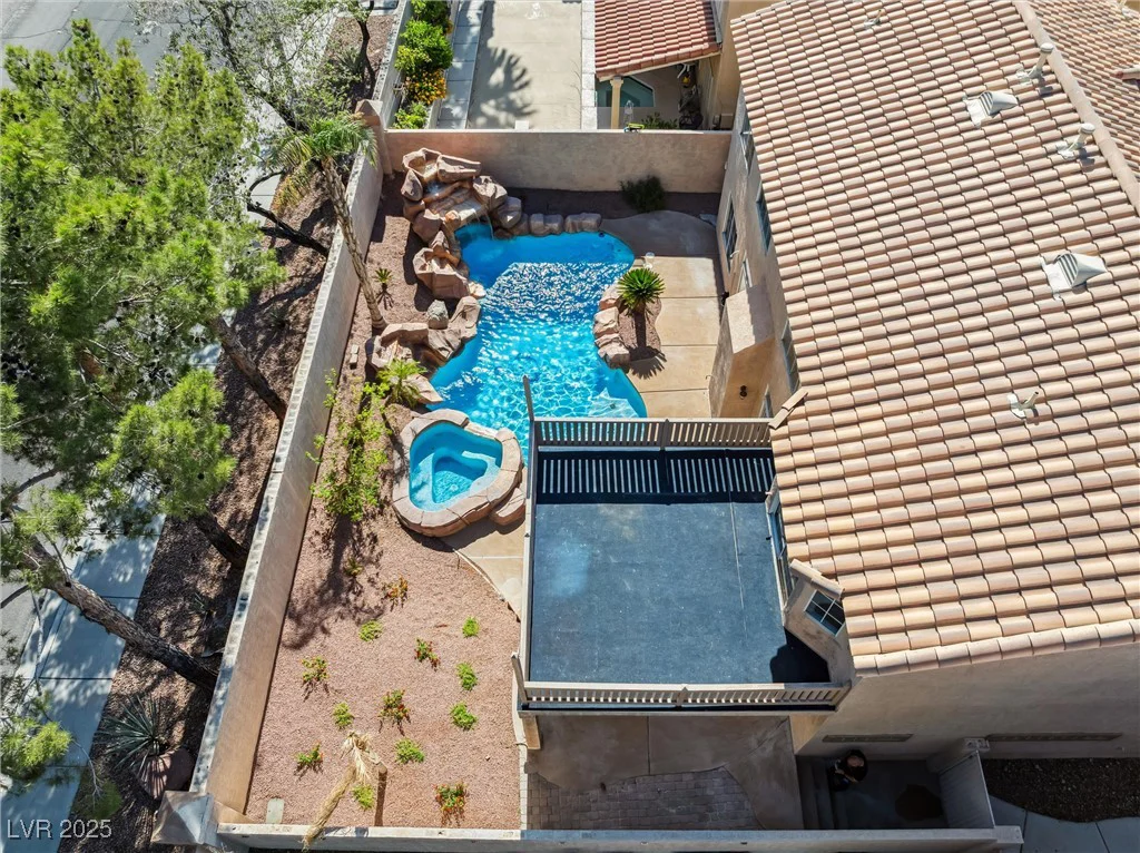 2409 Alpine Meadows, Henderson, NV 89074
