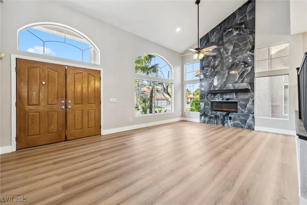 2409 Alpine Meadows, Henderson, NV 89074