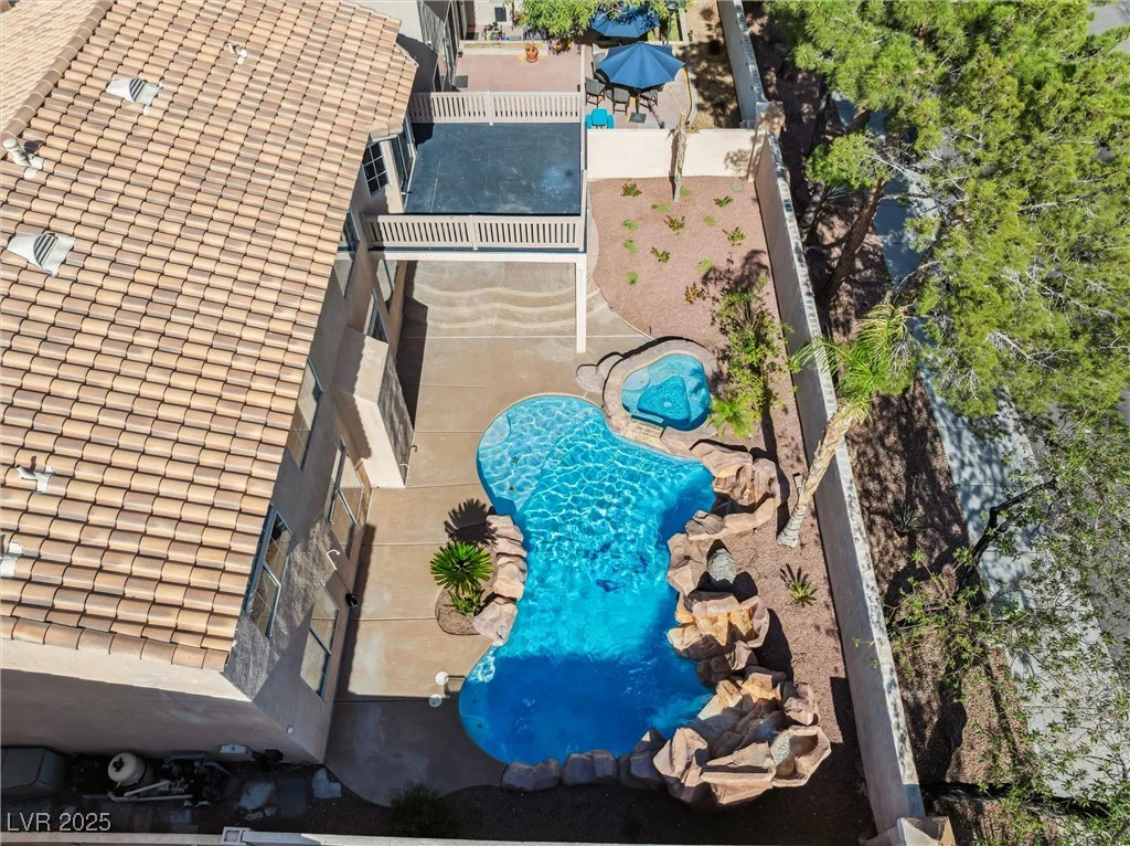 2409 Alpine Meadows, Henderson, NV 89074
