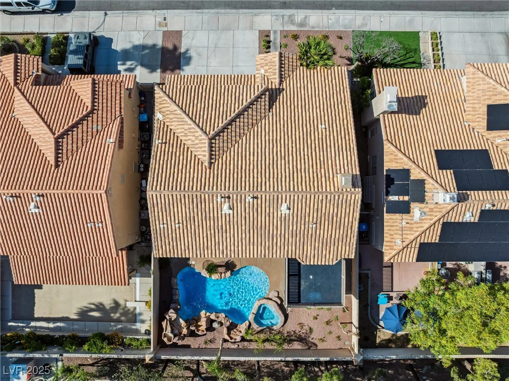 2409 Alpine Meadows, Henderson, NV 89074