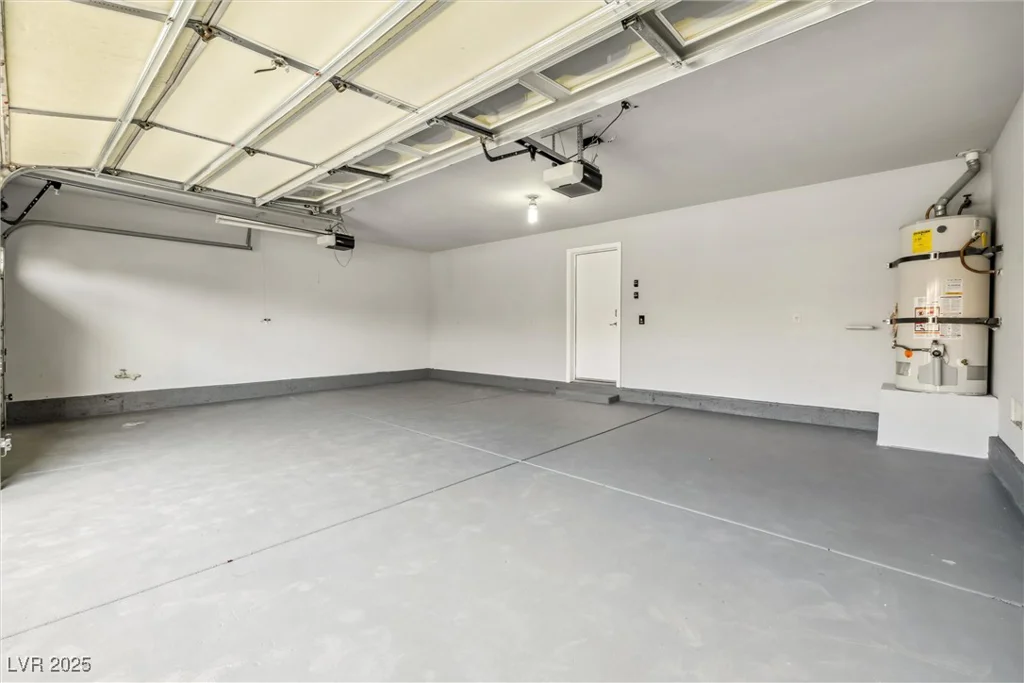 2409 Alpine Meadows, Henderson, NV 89074