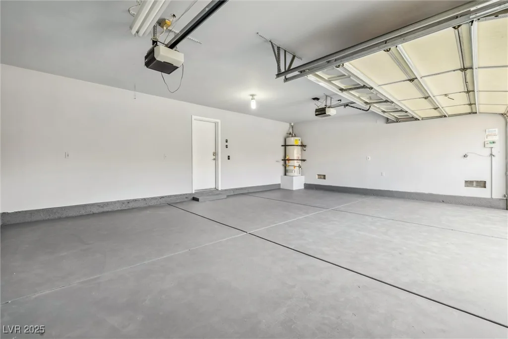 2409 Alpine Meadows, Henderson, NV 89074