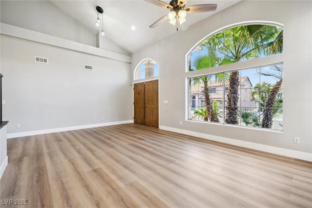 2409 Alpine Meadows, Henderson, NV 89074
