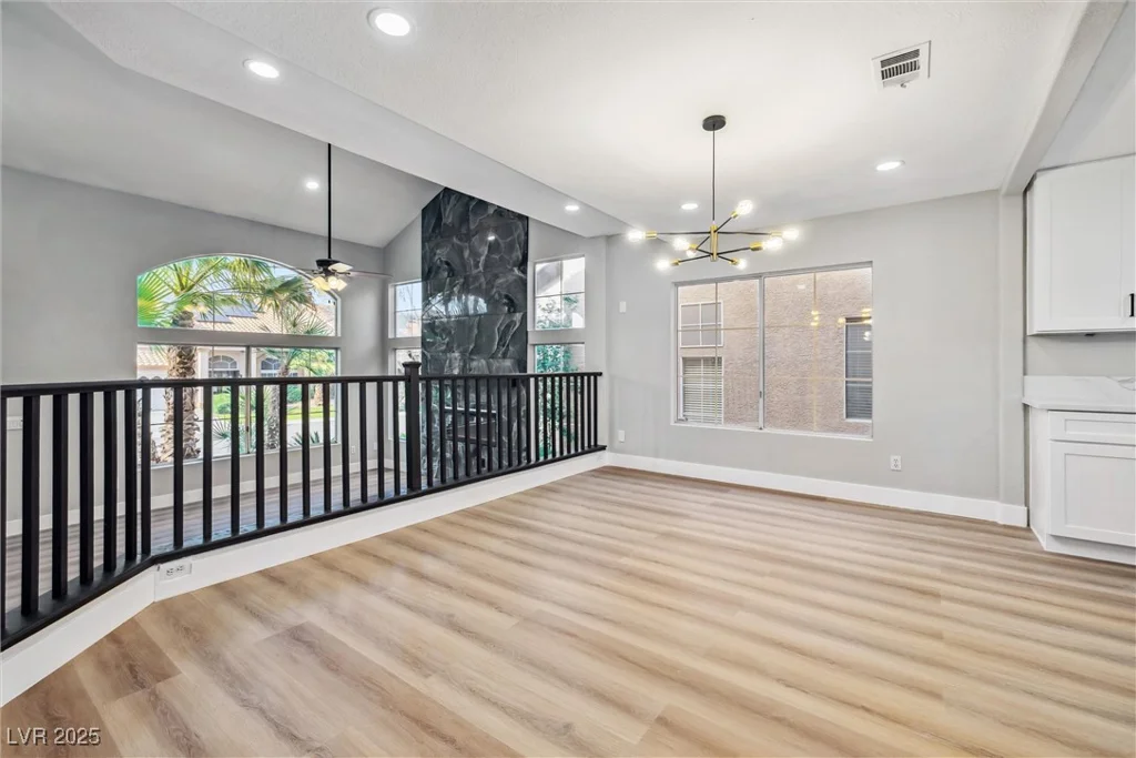 2409 Alpine Meadows, Henderson, NV 89074