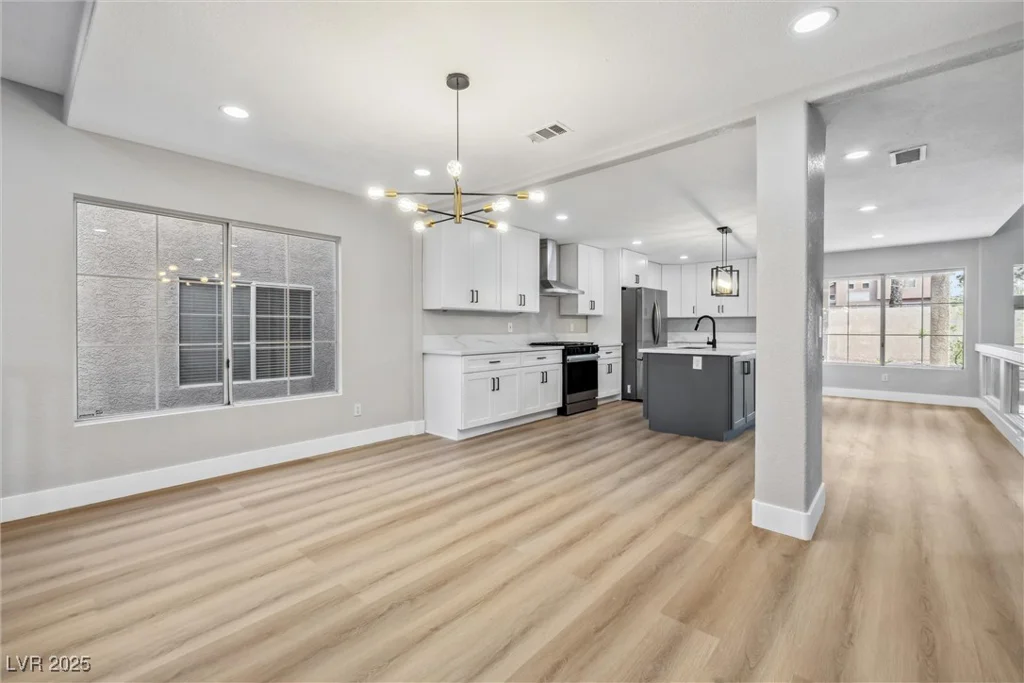 2409 Alpine Meadows, Henderson, NV 89074