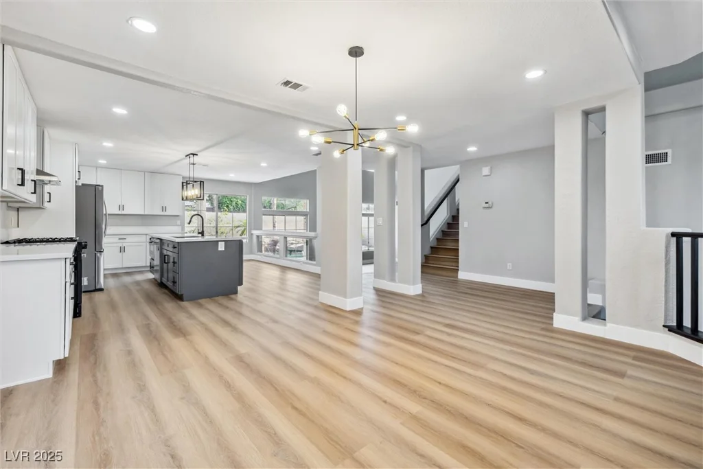 2409 Alpine Meadows, Henderson, NV 89074