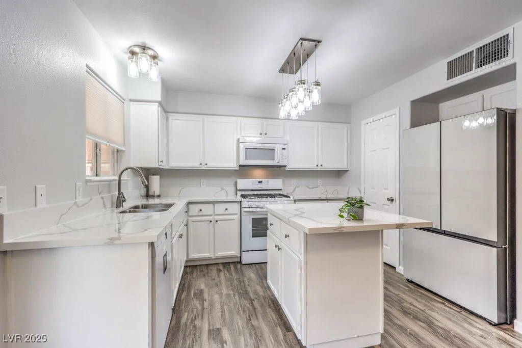 1073 Nordyke, Henderson, NV 89015