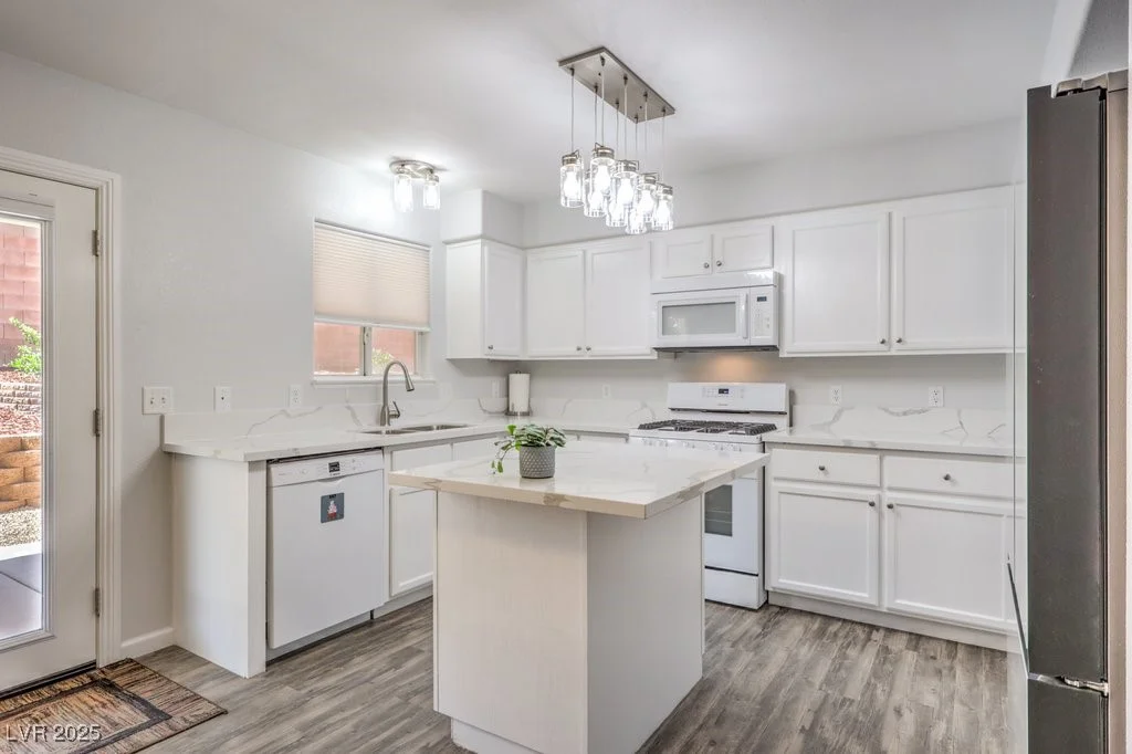 1073 Nordyke, Henderson, NV 89015