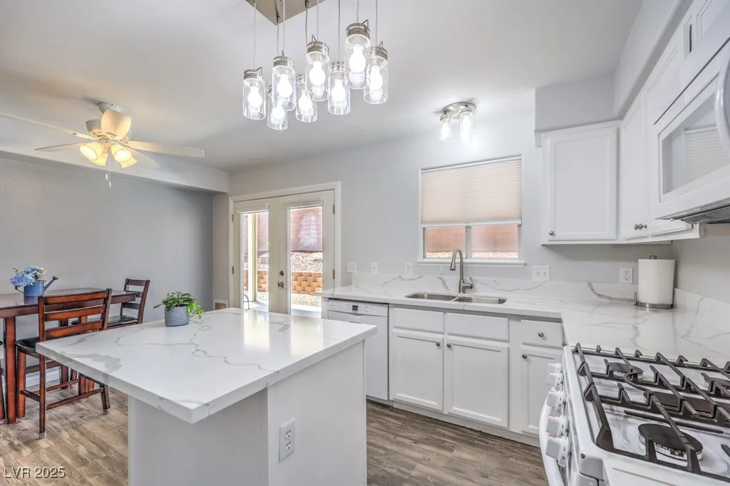 1073 Nordyke, Henderson, NV 89015
