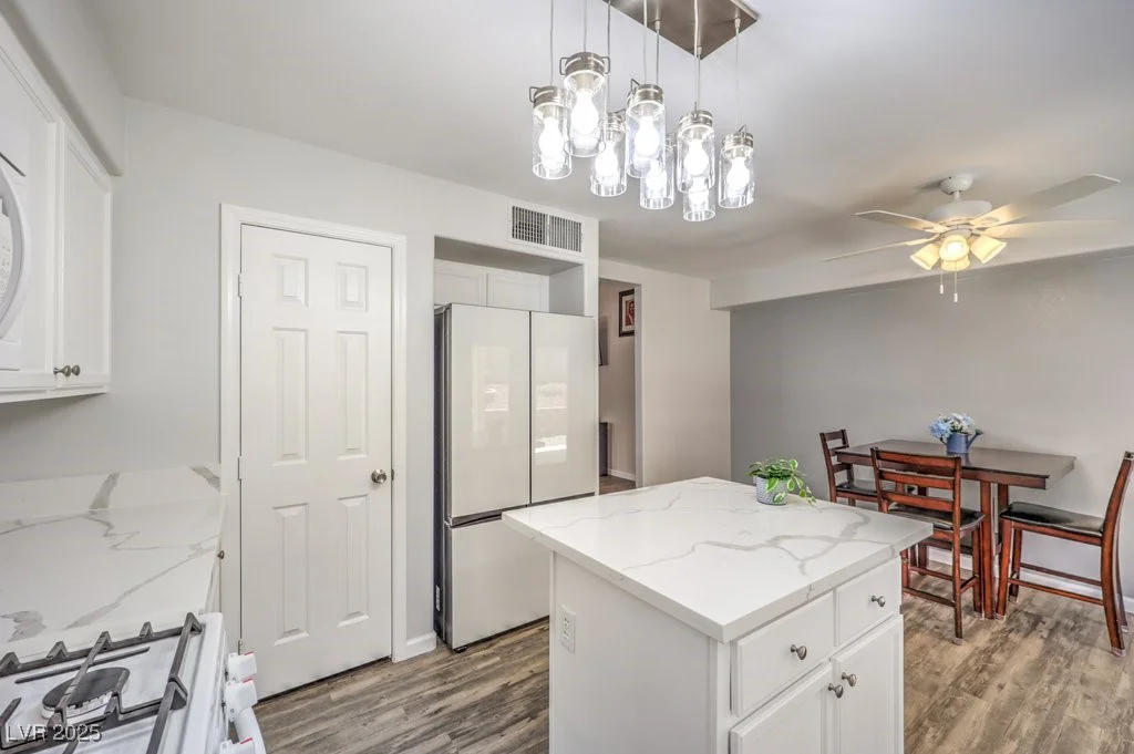 1073 Nordyke, Henderson, NV 89015