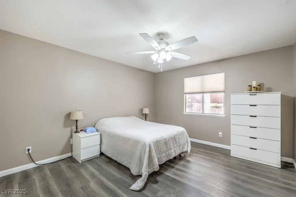 1073 Nordyke, Henderson, NV 89015