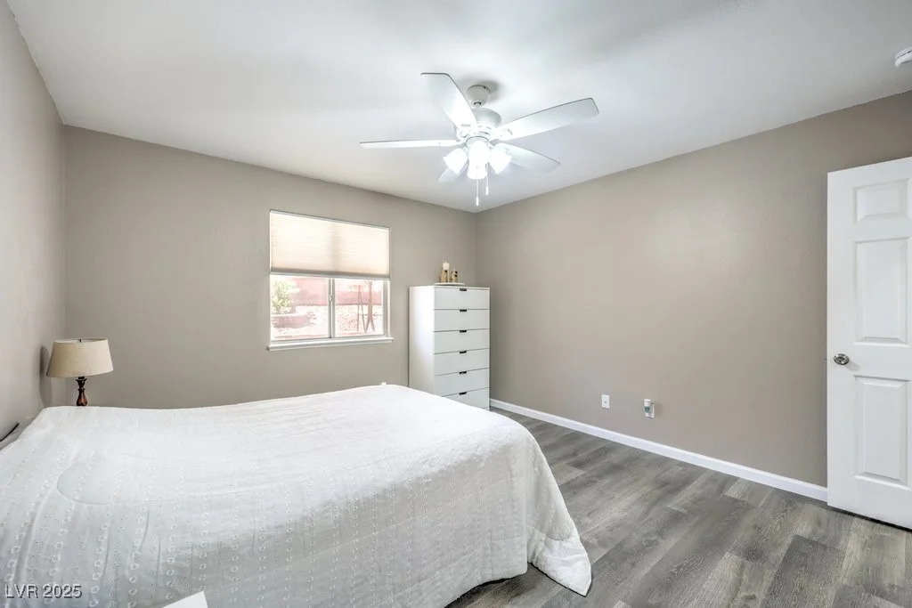 1073 Nordyke, Henderson, NV 89015