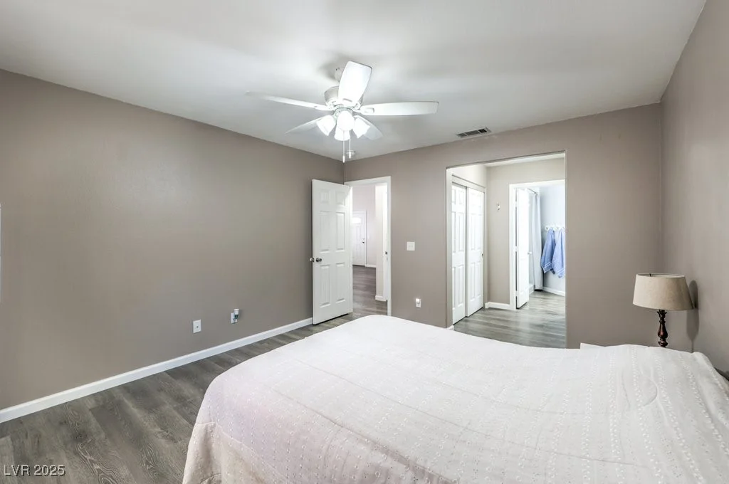 1073 Nordyke, Henderson, NV 89015