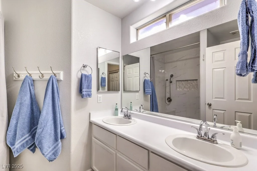 1073 Nordyke, Henderson, NV 89015