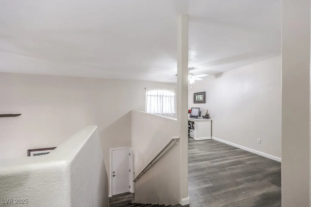 1073 Nordyke, Henderson, NV 89015