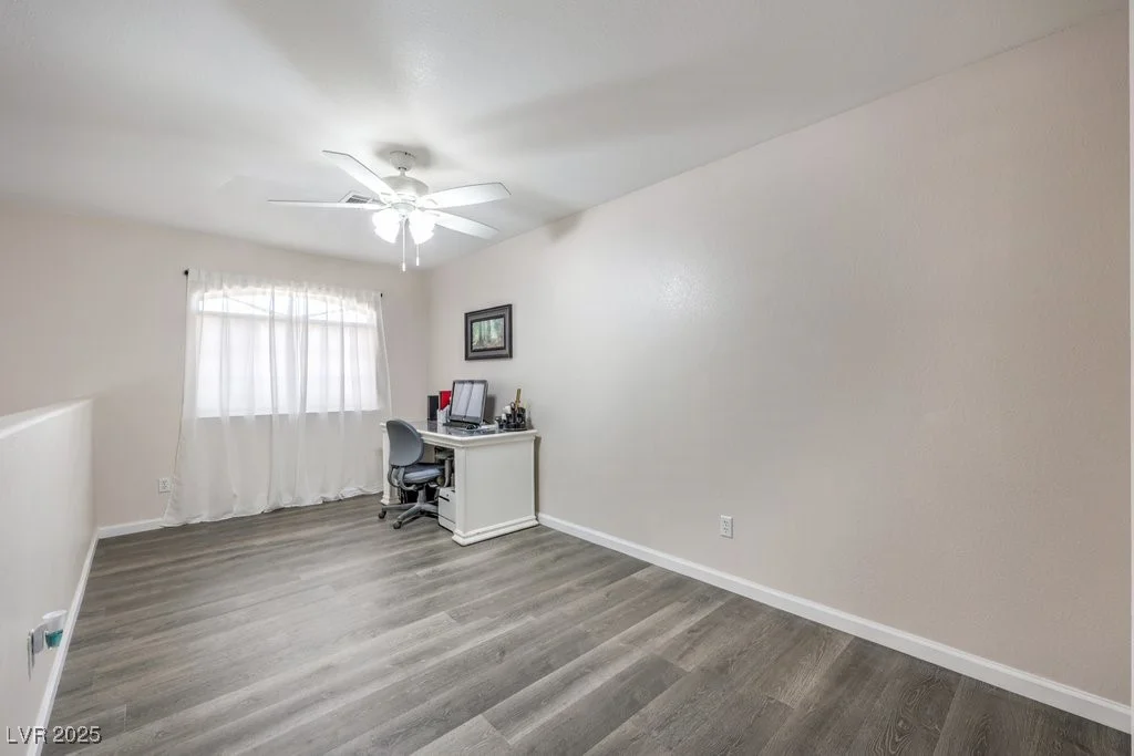 1073 Nordyke, Henderson, NV 89015
