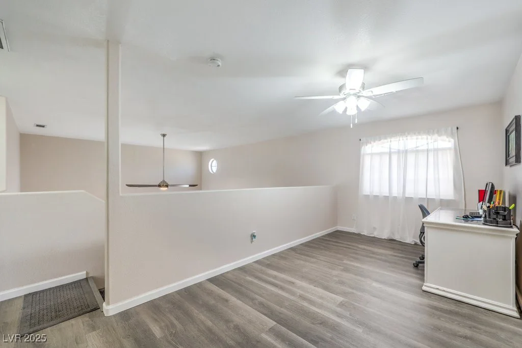1073 Nordyke, Henderson, NV 89015