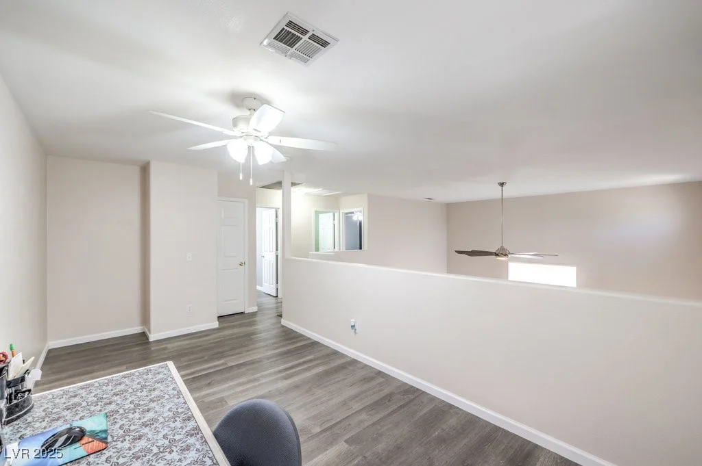 1073 Nordyke, Henderson, NV 89015